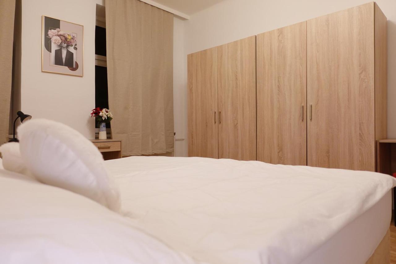 Cohen Apartamento